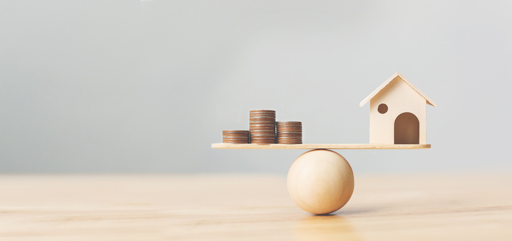 How Much Should You Spend On Rent? | Chicago Apartments