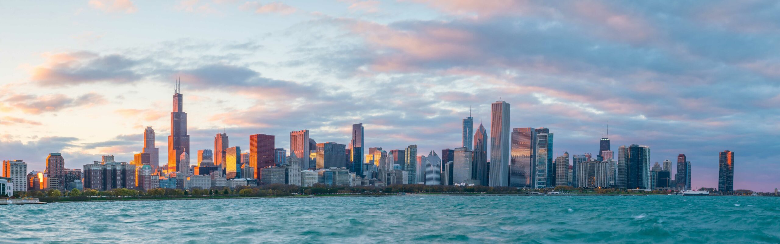 chicago skyline 1 scaled